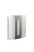 Philips EcoMoods Wall Light with 2 Colour Filters