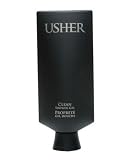 Usher HE Clean Shower Gel, 6.7 fl. Oz.