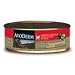 Pet Supplies : AvoDerm Natural Kitten and Adult Chicken Formula Canned Cat Food (24/5.5-oz cans)