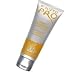 Phyto Pro, Ultra Shine Cream (2.5 oz)