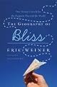 The Geography of Bliss