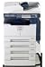 Toshiba E-Studio 182 Digital Copier
