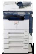Toshiba E-Studio 182 Digital Copier