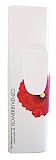 Kenzo Flower Creamy Body Milk 150ml