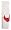 Flower by Kenzo Body Milk 5 fl oz (150 ml)