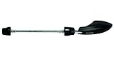 Suunto Road Bike Pod Geschindigkeits- und Streckendatenmesser - schwarz, Gr. one size