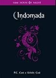 Indomada - Série House of Night, Aphrodite