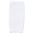 The OSi Sleeve (White)