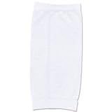 The OSi Sleeve (White)