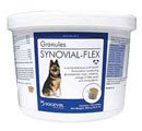 Synovial Flex Joint Care Granules For Dogs 960 grams Synovial Flex Joint Care Granules For Dogs 960 grams