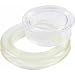 Shepherd Hardware 845264 Replacement Cap Shepherd Hardware 845264 Replacement Cap