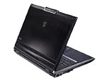 Asus VX2S-AK088G 15,4 Zoll WSXGA+ Notebook (Intel Core 2 Duo T7500 2,2GHz, 2GB RAM, 200GB HDD, NVidia GeForce 8600M GT, HD DVD, Vista Ultimate)