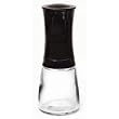 Kyocera Adjustable Mill Grinder (Black)