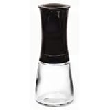 Kyocera Adjustable Mill Grinder (Black)