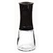 Kyocera Adjustable Mill Grinder (Black)