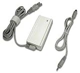 MACALLY PS-AC4 Powerbook & iBook AC Adapter