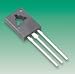 ON SEMICONDUCTOR BD679AG DARLINGTON TRANSISTOR, NPN, 80V, TO-225 (50 pieces)