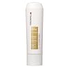 Goldwell DLS Rich Repair Conditioner 1500 ml