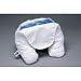 Core Headache Ice Pillow