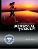 Advanced Concepts of Personal Training