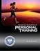 Advanced Concepts of Personal Training