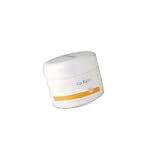 Lip Balm 4.5 grams by Dr. Hauschka