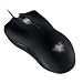 Razer Lachesis Gaming Mouse Phantom White