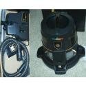 Rainbow E-2 Series Vacuum Cleaner Brand New