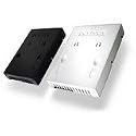 2.5" To 3.5" Ssd/sata Convert