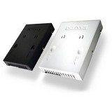 2.5 To 3.5 Ssd/sata Convert