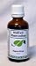 AquaRite for Blood Pressure & Hypertension 50 ml