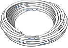 Shakespeare Src50 50'Extension - Antennas - Antenna-Sat