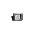 Garmin GPSMap 3006c 6.4-Inch Waterproof Marine GPS and Chartplotter
