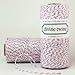 Purple Plum Divine Twine