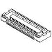Molex / Waldom