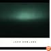 Dowland: In Darkness Let Me Dwell