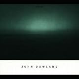 Dowland: In Darkness Let Me Dwell