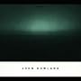 Dowland: In Darkness Let Me Dwell