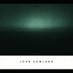 John Dowland: In Darkness Let Me Dwell