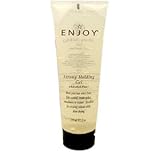 ENJOY by Enjoy: STRONG HOLD GEL (ALCOHOL FREE) 8.5 OZ