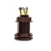 Furuno Navnet 235Dt-Pse 235Khz Nlyon Th
