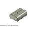 Suchen : Varta 7,2V Li-Ion 1.100 mAH Akku P34 f&uuml;r Sony "M" Cybershot, DSC-S, Mavica...C