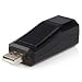 NEW USB 2.0 to Ethernet Adapter (Networking)