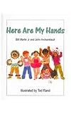 Here Are My Hands
