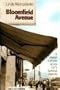 Bloomfield Avenue: A Jewish-Catholic Jersey Girl's Spiritual Journey