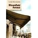 Bloomfield Avenue: A Jewish-Catholic Jersey Girl's Spiritual Journey