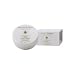 Alfaparf Semi Di Lino Diamante Illuminating Mask Image