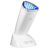 21XztRoTtOL. SL160  Acne Treatments That Work: Acne Light Therapy