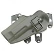 Strike Platform w/Serpa Holster, RH, Foliage Green