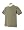Khaki Green